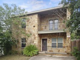 featured image of 1710 Ulit Avenue #A