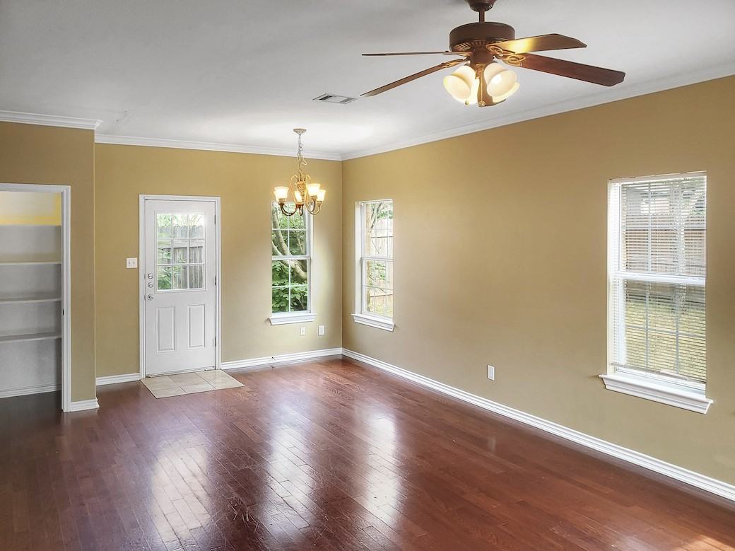 1710 Ulit Ave #A - Photo 2 of 24