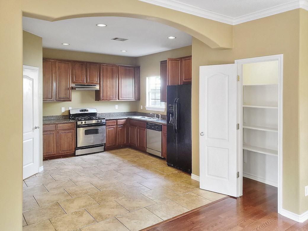 1710 Ulit Ave #A - Photo 3 of 24