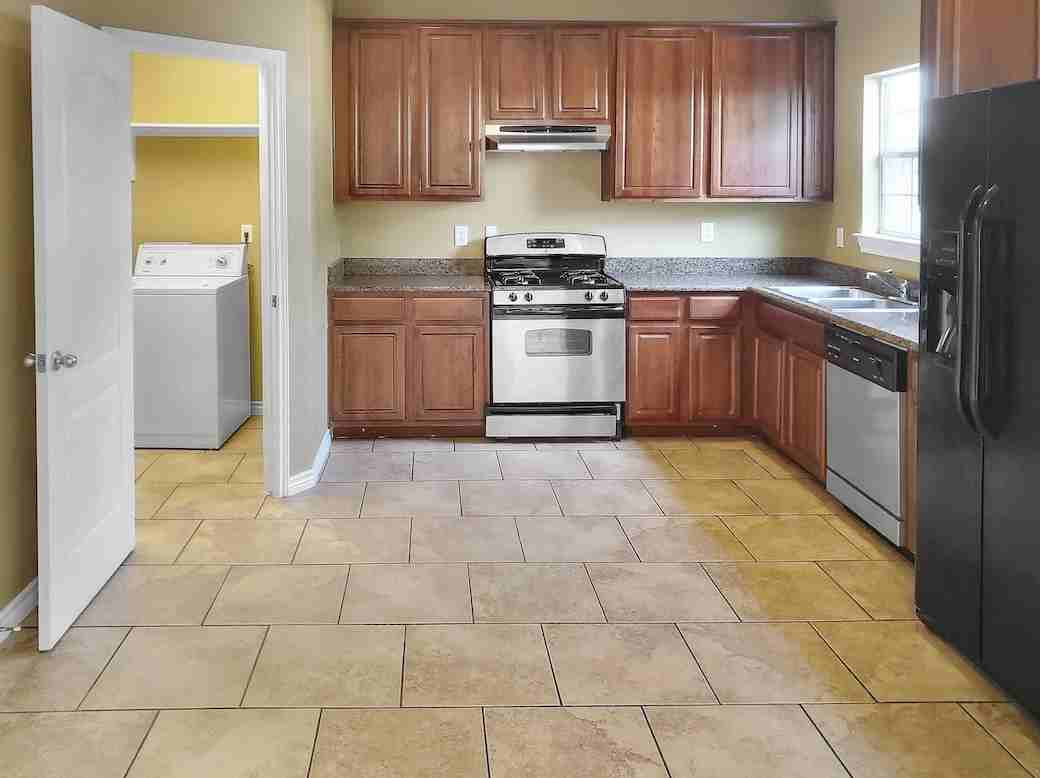 1710 Ulit Ave #A - Photo 4 of 24