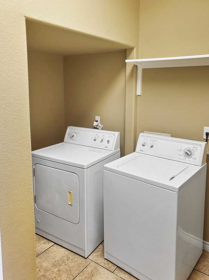 1710 Ulit Ave #A - Photo 5 of 24