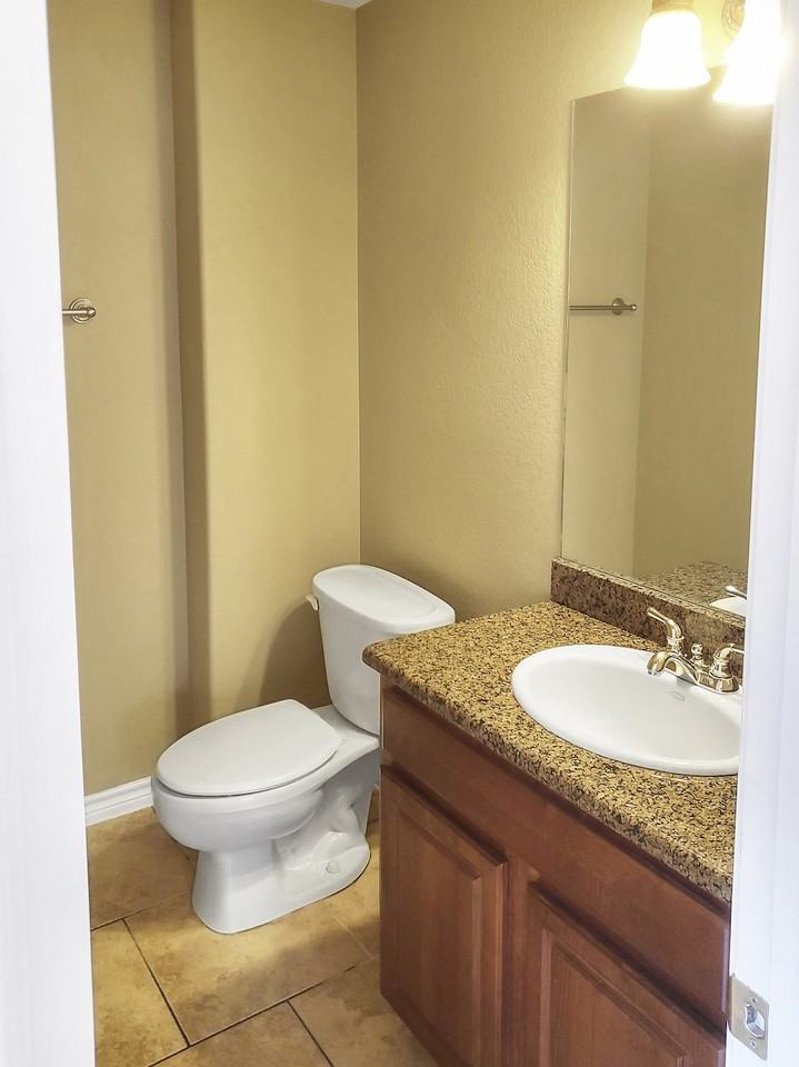 1710 Ulit Ave #A - Photo 6 of 24