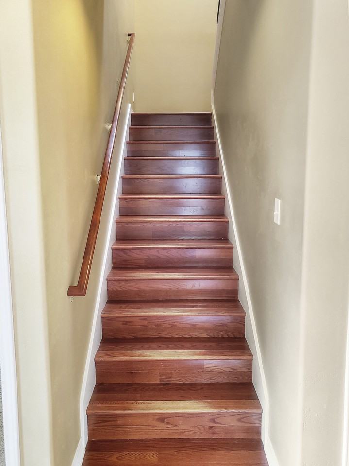 1710 Ulit Ave #A - Photo 7 of 24