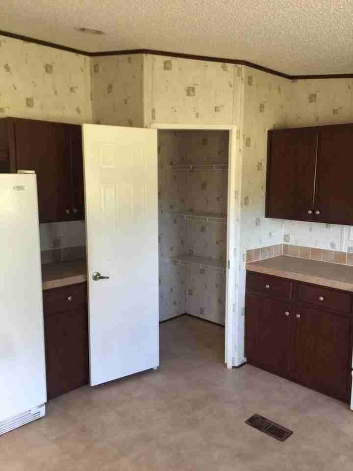 3354 Hwy 903 S #1 - Photo 2 of 10