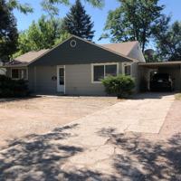 featured image of 1017 W Mulberry St #1