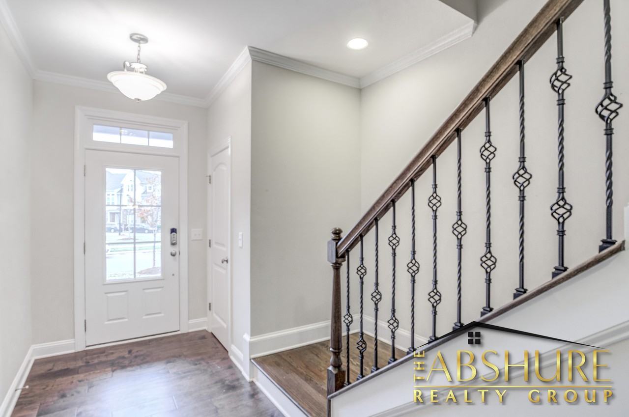 4240 Vallonia Dr #1 - Photo 2 of 30