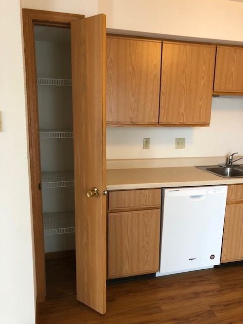 1000 Emmsen Dr #E5 - Photo 3 of 6