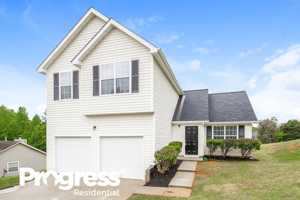 3583 N Winds Trl, Douglasville, GA 30135, USA - 1 unit Rental | Zumper