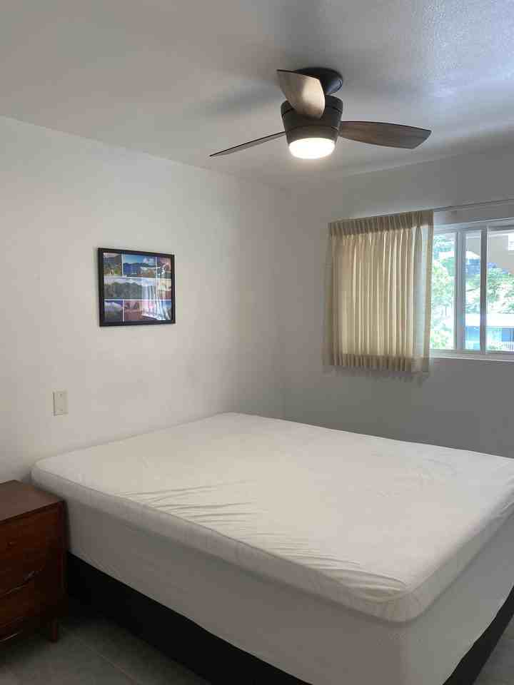 Aina Haina Apartments 1164 Hind Iuka Drive, East Honolulu, HI 96821