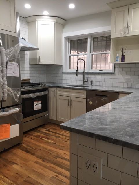 941 East 216th Street #1st Flr - Photo 2 of 13