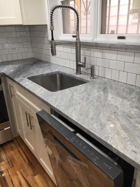 941 East 216th Street #1st Flr - Photo 3 of 13