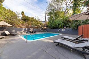 4124 Eagle Rock Blvd #214 - Photo 1 of 1