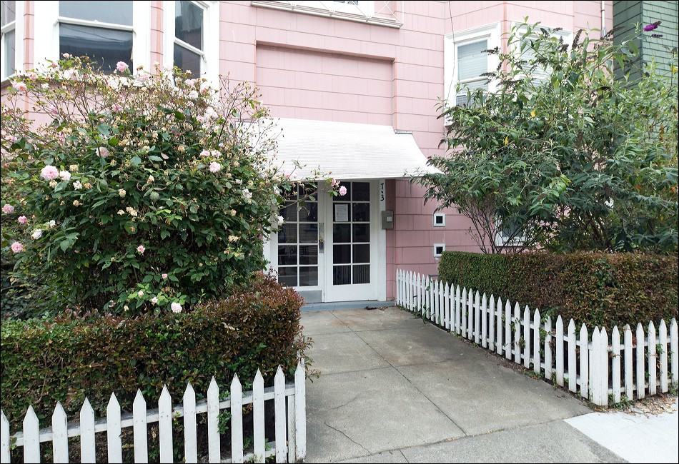3 Imperial Avenue - Photo 3 of 27