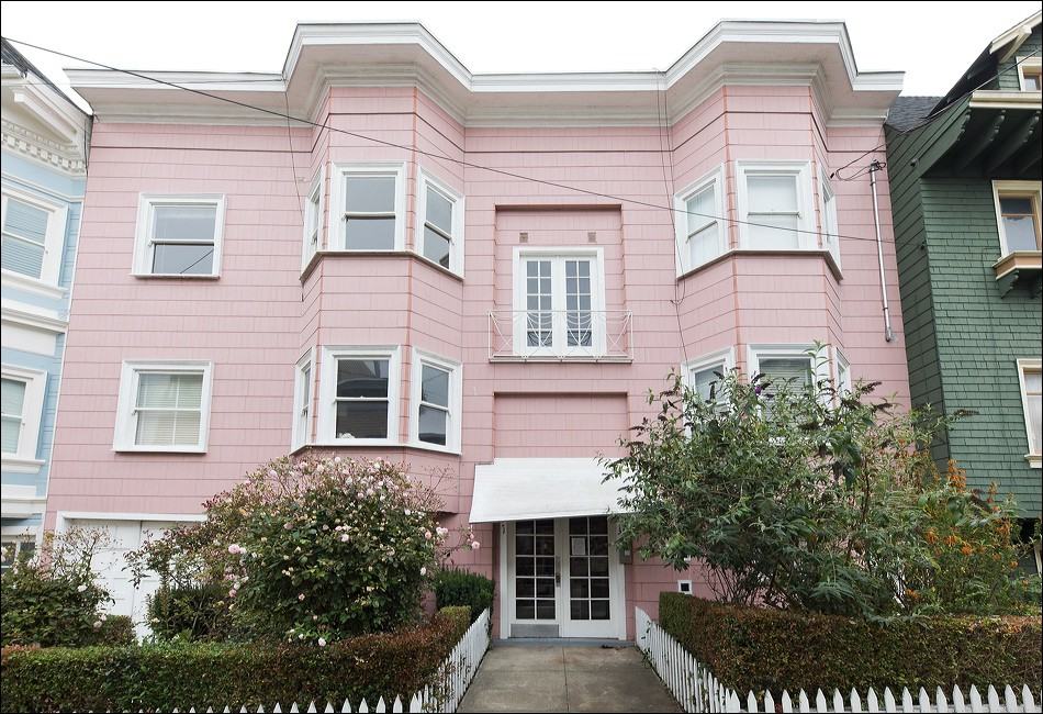 3 Imperial Avenue - Photo 2 of 27