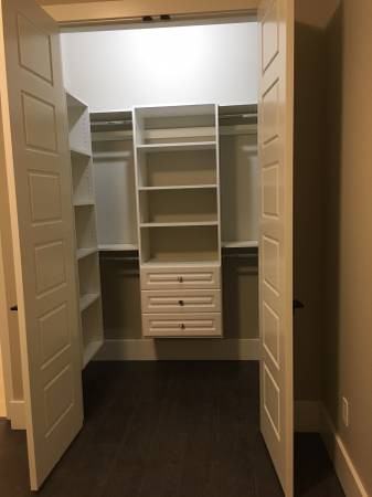 4691 Deerfield Crescent - Photo 2 of 4