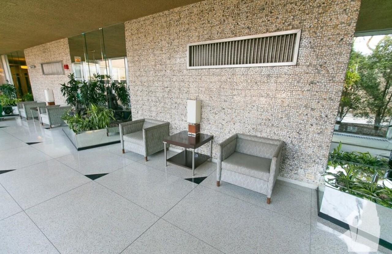3950 N Lake Shore Dr #1527 - Photo 3 of 20