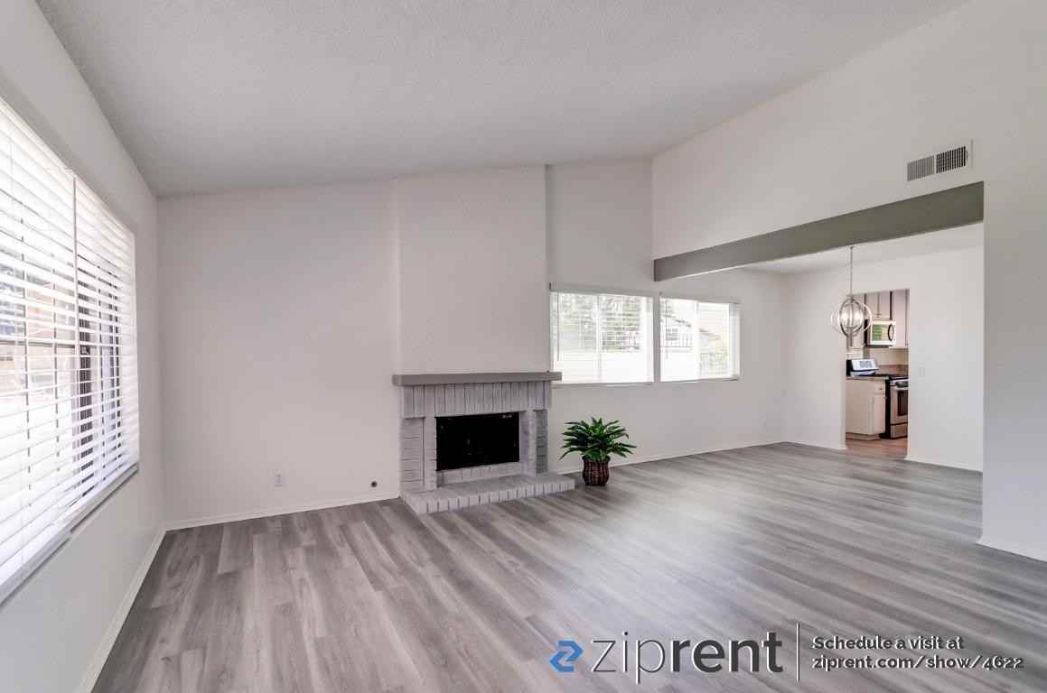 491 Las Lomas Rd - Photo 2 of 21