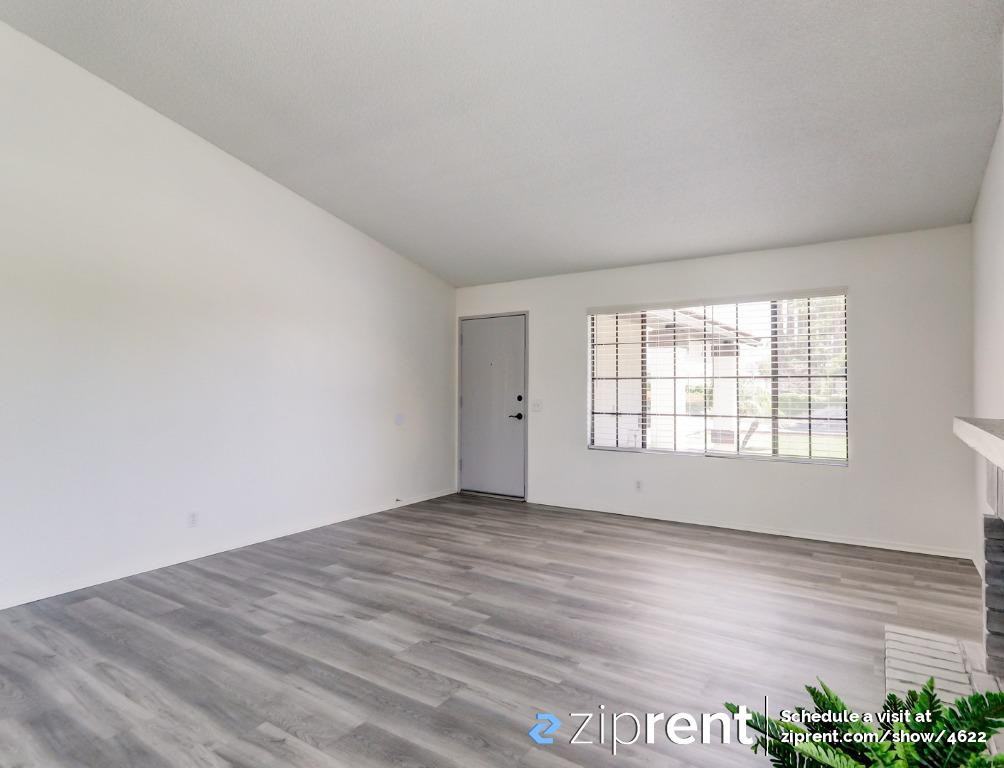 491 Las Lomas Rd - Photo 3 of 21