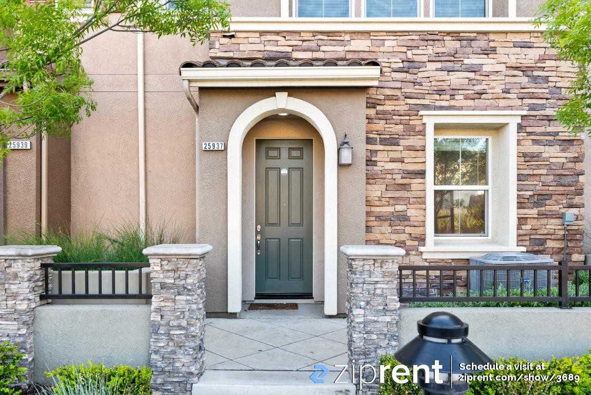 25937 Dollar St - Photo 3 of 20