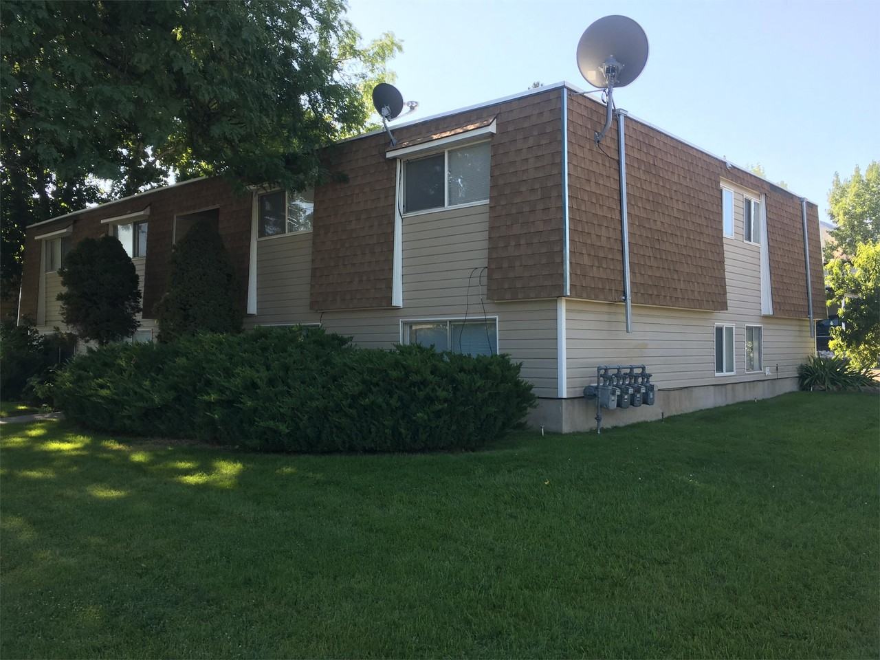 595 W Vine St #1 - Photo 2 of 9