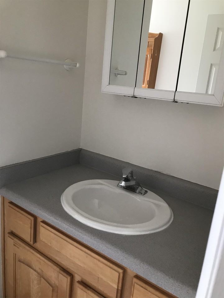 595 W Vine St #1 - Photo 7 of 9