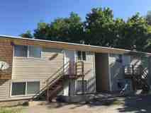 595 W Vine St #1 - Photo 1 of 1