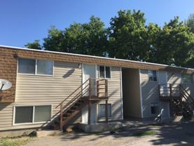 595 W Vine St #1 - Photo 1 of 1