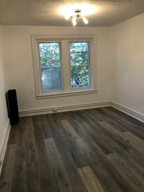 6215 Haverford Ave #2 - Photo 2 of 11