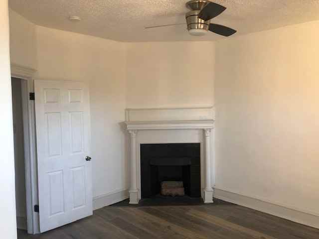 6215 Haverford Ave #2 - Photo 4 of 11