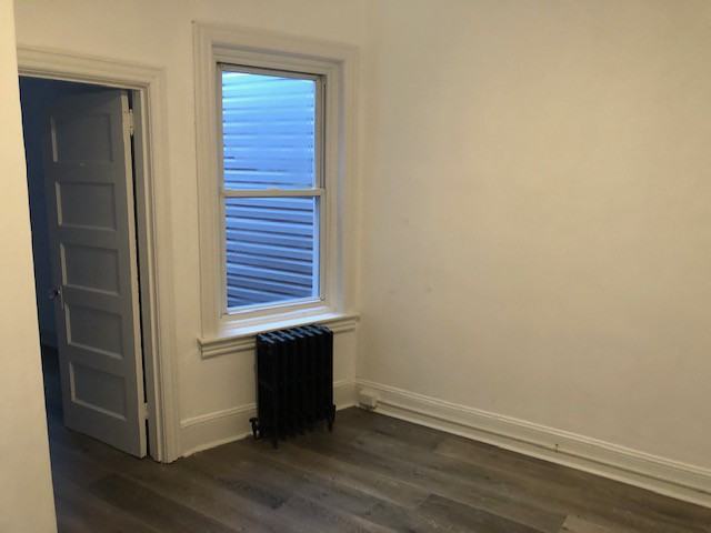 6215 Haverford Ave #2 - Photo 5 of 11