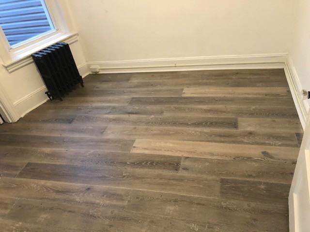 6215 Haverford Ave #2 - Photo 6 of 11