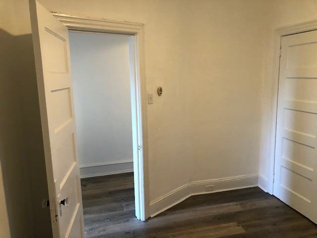 6215 Haverford Ave #2 - Photo 7 of 11