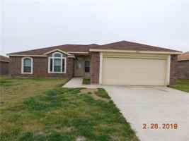 featured image of 3202 Rockwall Dr