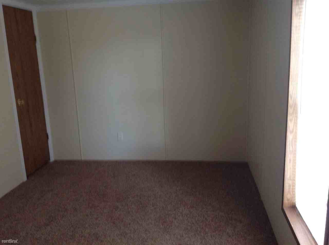 16 Illinois St - Photo 3 of 5