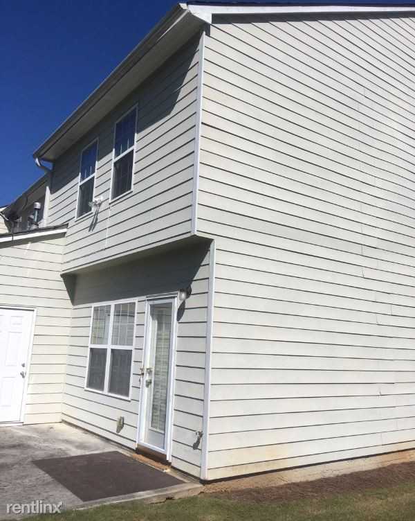 4128 4128 Flat Trail 88 - Photo 2 of 8