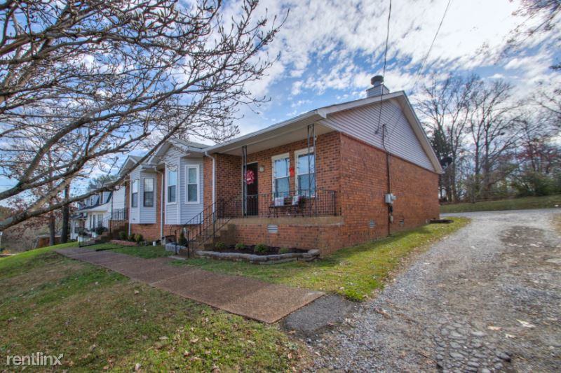 3209 Priest Woods Dr - Photo 2 of 20