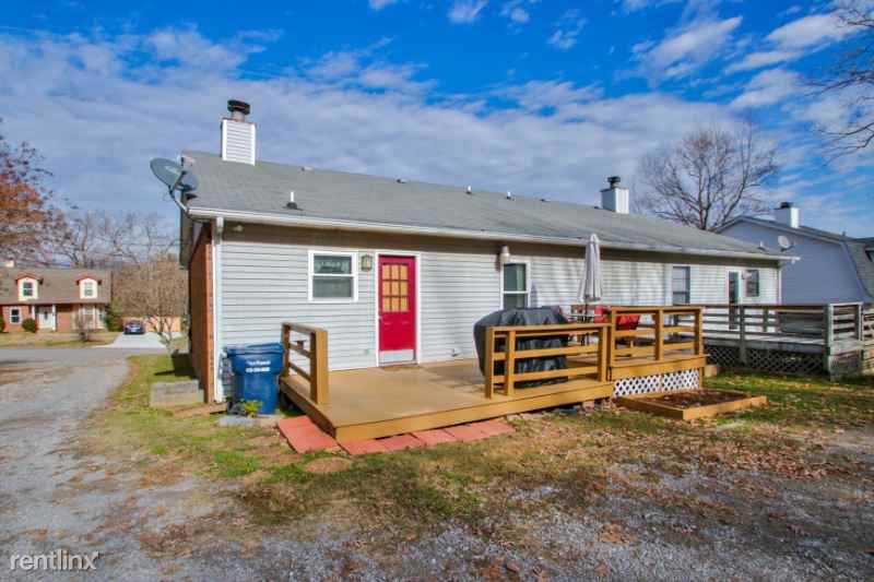 3209 Priest Woods Dr - Photo 3 of 20