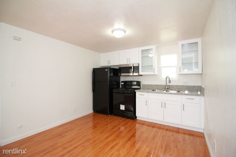 393 Adena St - Photo 2 of 17