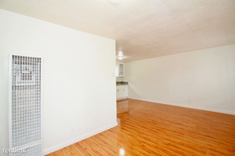 393 Adena St - Photo 3 of 17