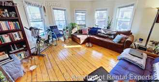 3 Calvin St #2 - Photo 1 of 1