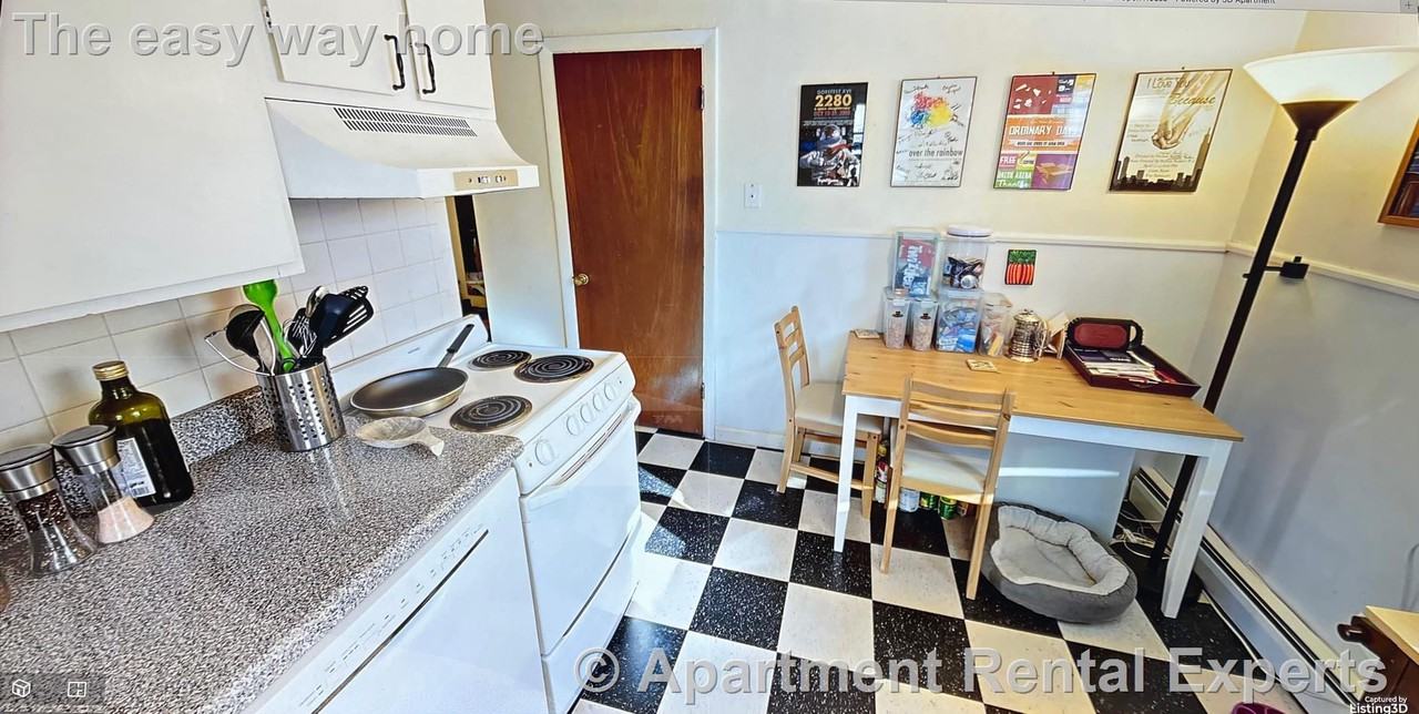 3 Calvin St #2 - Photo 2 of 7