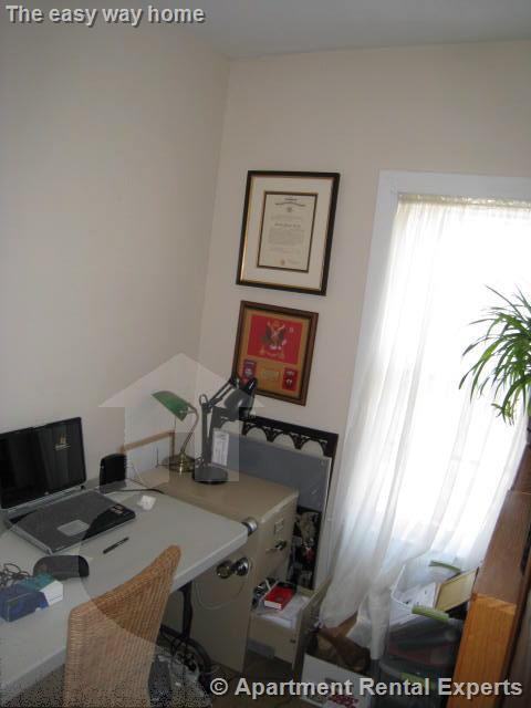 3 Calvin St #2 - Photo 6 of 7