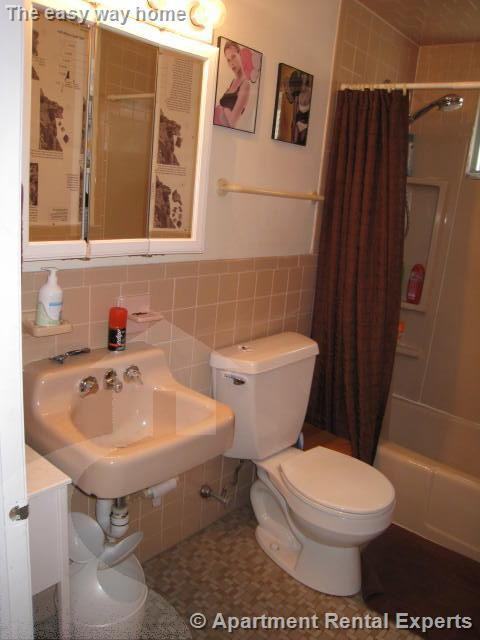 3 Calvin St #2 - Photo 5 of 7