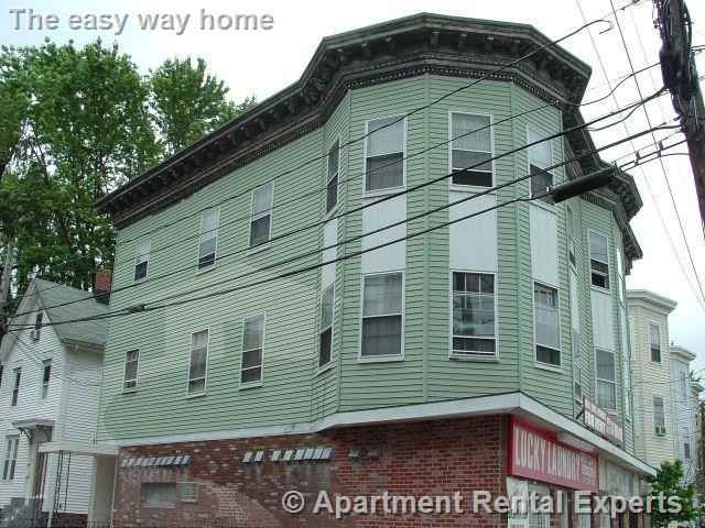 3 Calvin St #2 - Photo 7 of 7