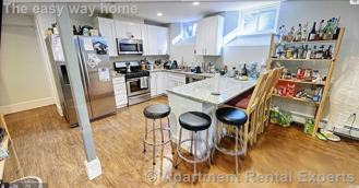 231 Norfolk St #1 - Photo 1 of 1