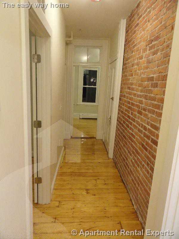 231 Norfolk St #1 - Photo 7 of 14