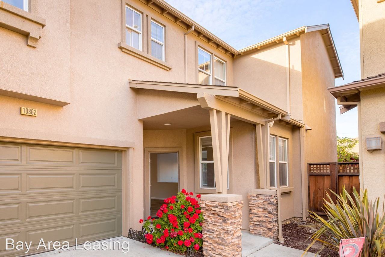 10862 10862 Peerless Court - R-10862 - Photo 2 of 32