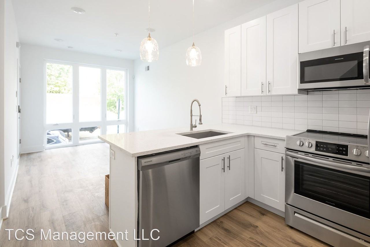 2032 E Susquehanna Ave Apartments in Kensington, Philadelphia, PA 19125