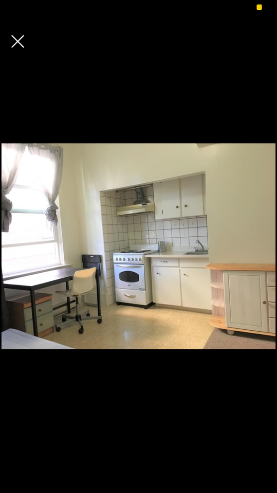 1054 Princess Avenue 4 - Photo 2 of 6