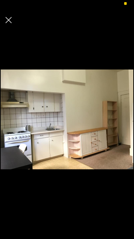 1054 Princess Avenue 4 - Photo 3 of 6